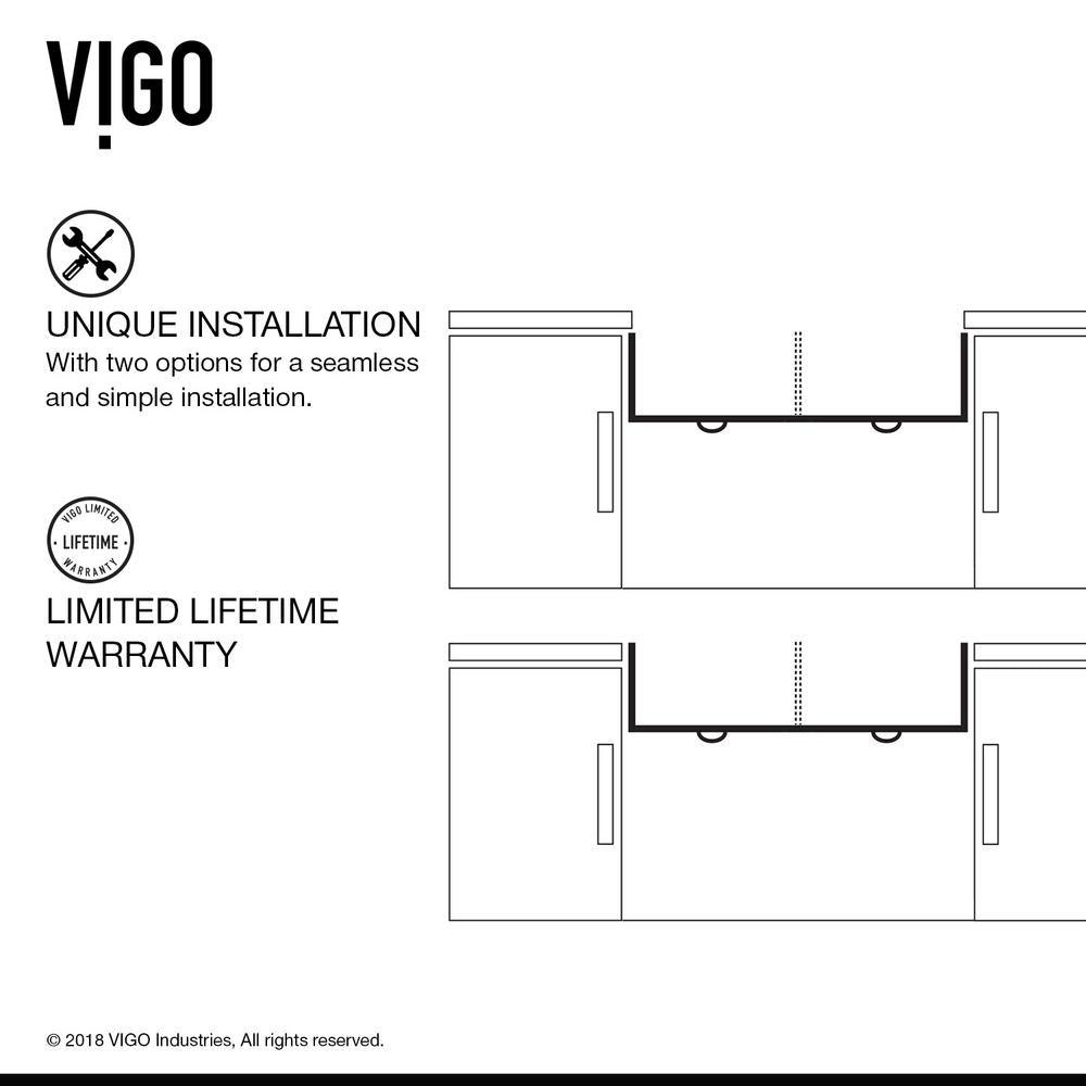 Matte Stone White Composite 33 in. Double Bowl Reversible Flat Farmhouse Apron-Front Kitchen Sink with 2 Strainers - Super Arbor