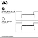 Matte Stone White Composite 33 in. Double Bowl Reversible Flat Farmhouse Apron-Front Kitchen Sink with 2 Strainers - Super Arbor