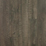 Mohawk 7-Piece 7.84-in x 47.8-in Crescent City Luxury Vinyl Plank Flooring