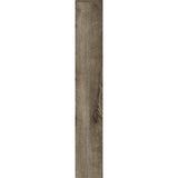 Mohawk 7-Piece 7.84-in x 47.8-in Haddock Luxury Vinyl Plank Flooring - Super Arbor
