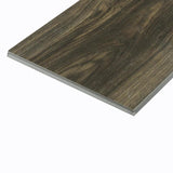 Mohawk 7-Piece 7.84-in x 47.8-in Haddock Luxury Vinyl Plank Flooring - Super Arbor