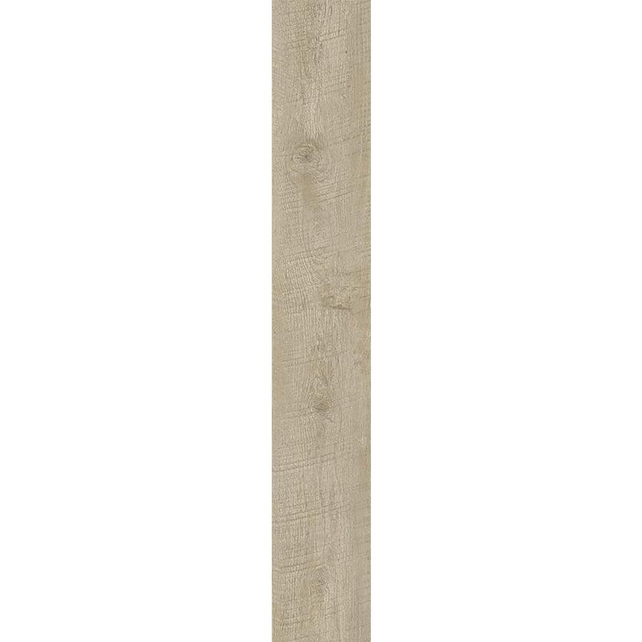 Mohawk 7-Piece 7.84-in x 47.8-in Haddock Luxury Vinyl Plank Flooring - Super Arbor