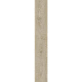 Mohawk 7-Piece 7.84-in x 47.8-in Haddock Luxury Vinyl Plank Flooring - Super Arbor