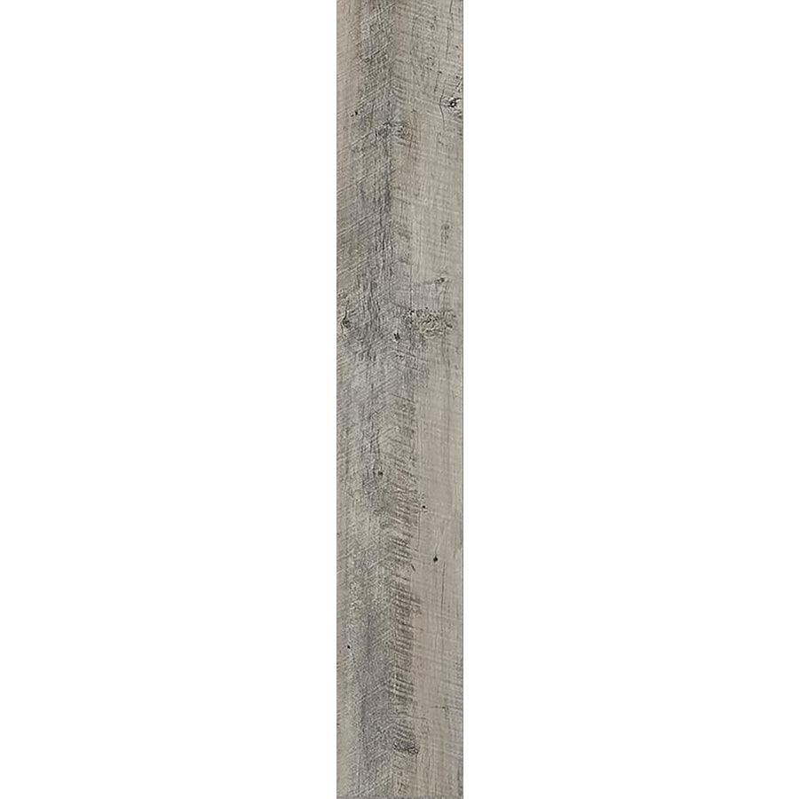 Mohawk 7-Piece 7.84-in x 47.8-in Haddock Luxury Vinyl Plank Flooring - Super Arbor