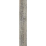 Mohawk 7-Piece 7.84-in x 47.8-in Haddock Luxury Vinyl Plank Flooring - Super Arbor