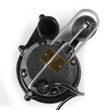 1/2 HP Cast Iron Sump Pump
