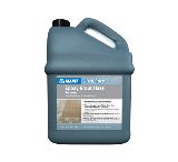 Ultracare Epoxy Grout Haze Remover