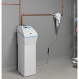 Smart 40,000 Grain Water Softener