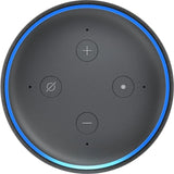 841667166834_11398703_1044171475.jpg