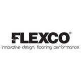 Flexco Solid Wood Stair Nose 2.75-in x 144-in Natural Unfinished Stair Nosing