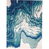 842163119867xl_11020227.jpg