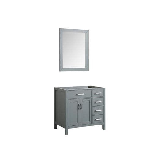 843012108186xl_1757592449.jpg