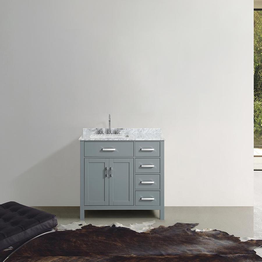 843012108407_10743700_511740467.jpg