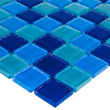 843336002290_03681033_1055216697.jpg