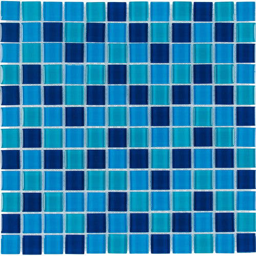 843336002290xl_1124660252.jpg