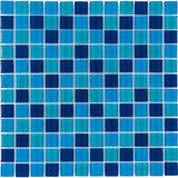 843336002290xl_1124660252.jpg