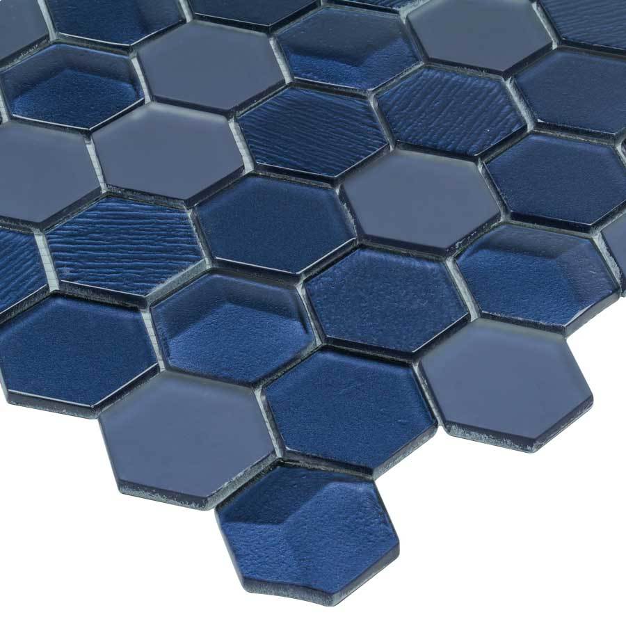 843336015153_08151300_1234801613.jpg