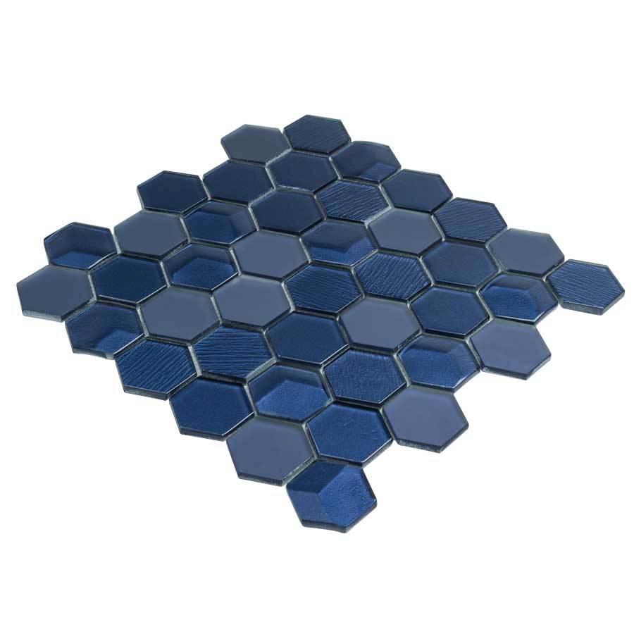 843336015153_08151301_1220187085.jpg