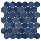 843336015153xl_1711137243.jpg