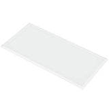 Elida Ceramica Skylight Subway 3-in x 8-in Glossy Glass Subway Wall Tile - Super Arbor