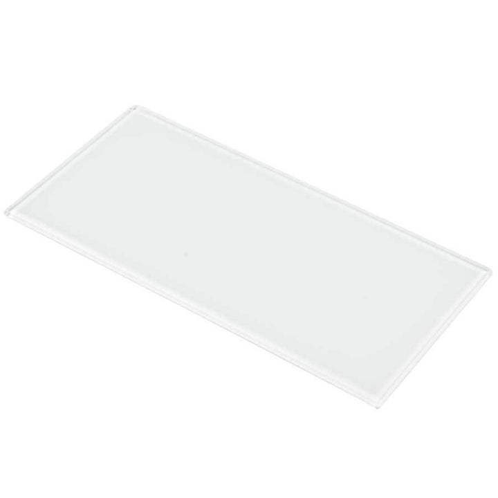 843336015276_08143316_-728595039.jpg