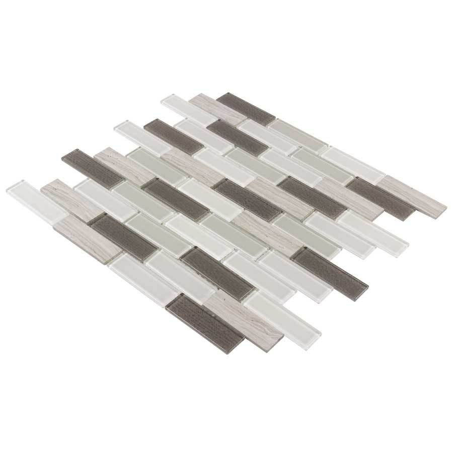 843336015337_08143341_1967097257.jpg