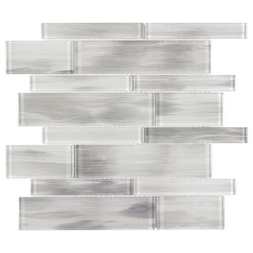 843336018598xl_853350651.jpg