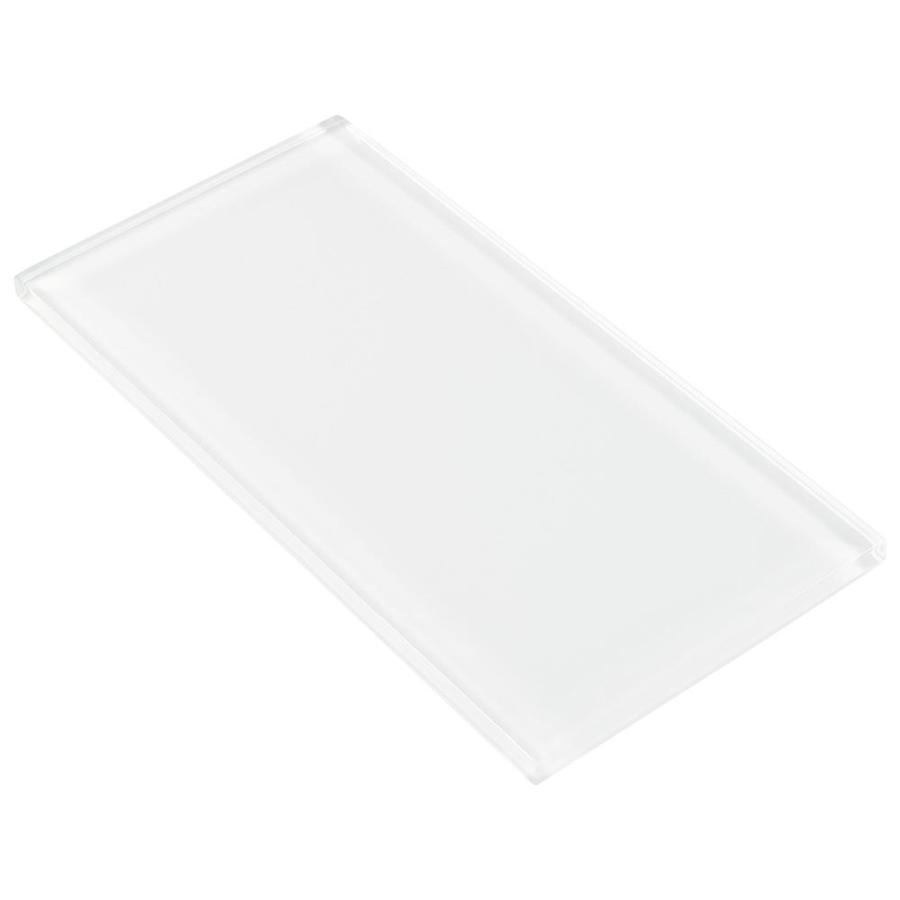 843336019854_11109716_-4444872.jpg