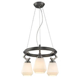 844375045040_14936241_-432091425.jpg