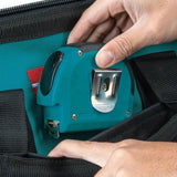 20 in. Contractor Tool Bag