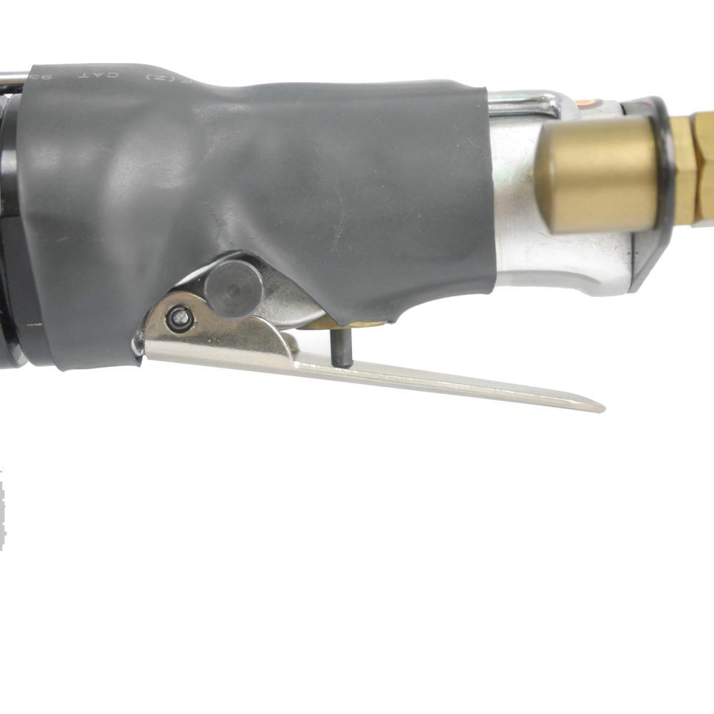 5 in. Wet Air Stone Cutter/Saw - Super Arbor