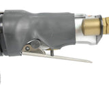 5 in. Wet Air Stone Cutter/Saw - Super Arbor
