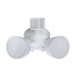 845473039955_07654836_-145010929.jpg