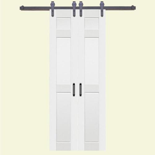 846217016430xl_2035056566.jpg