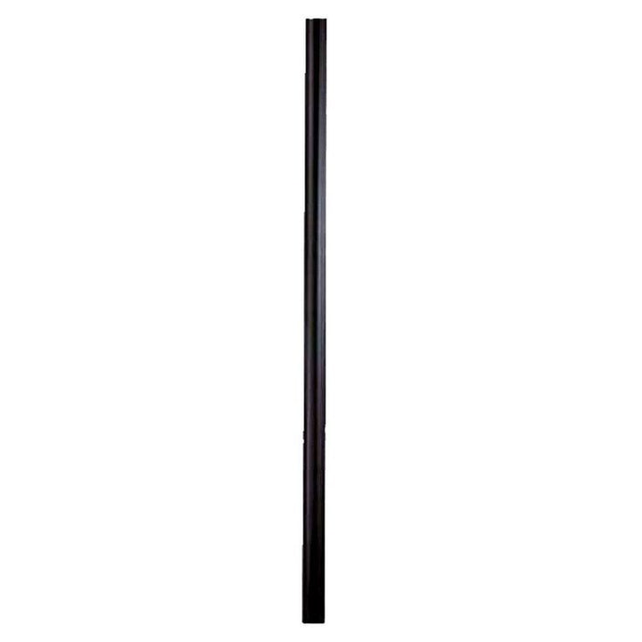 Direct Burial Post