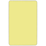 847254023412_17069746_1077708950.jpg