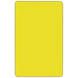 847254023771_17069765_1916742157.jpg