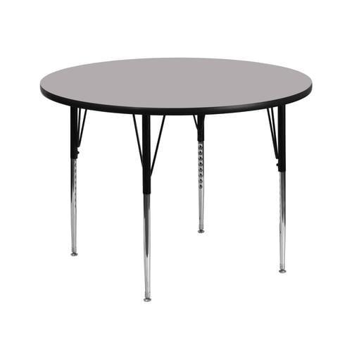 847254024914xl_-810879361.jpg