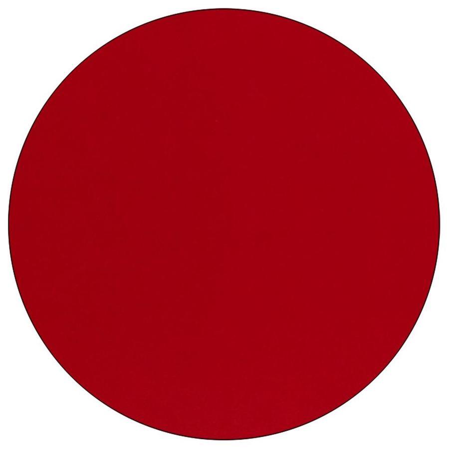 847254024969_17069280_371424560.jpg