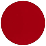 847254024969_17069280_371424560.jpg