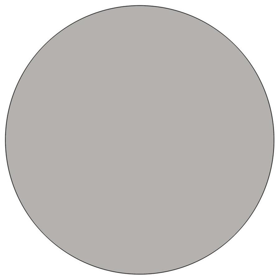 847254025317_17069292_1100629782.jpg
