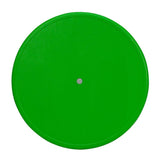 847254039055_11570587_1128161943.jpg