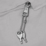 847254067188_15180290_129981469.jpg