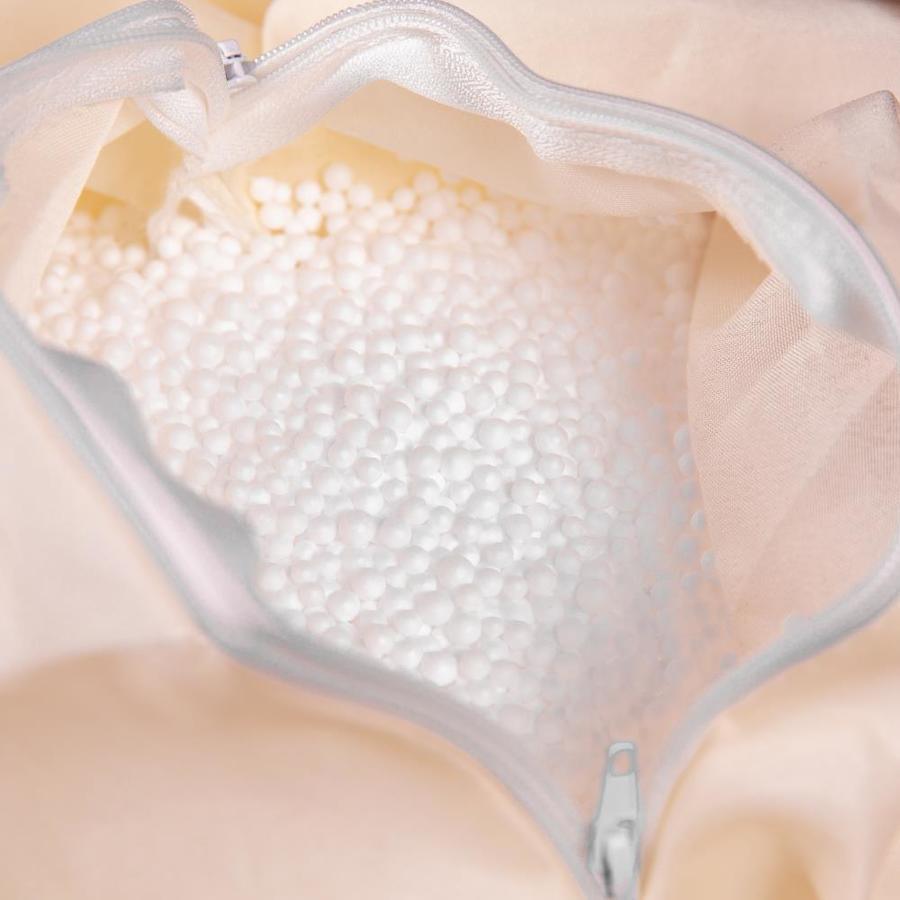 847254067201_15180344_-632557116.jpg