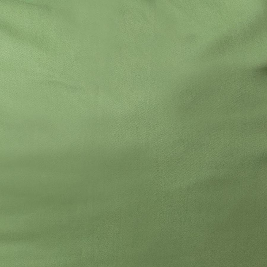 847254067201_15180346_-620105276.jpg