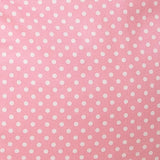 847254067324_15185160_-2073070674.jpg
