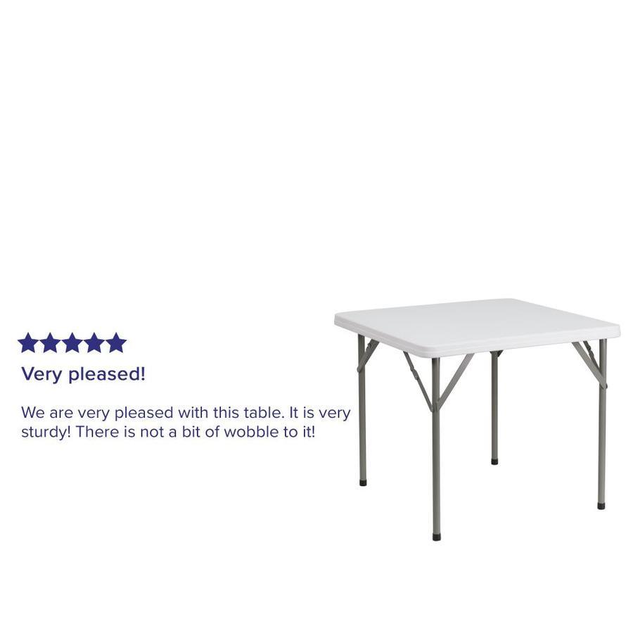 847254079310_11570303_-58469455.jpg