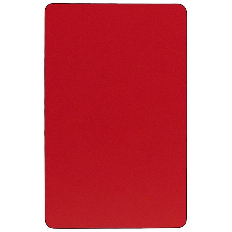 847254080217_17069818_-1586944287.jpg