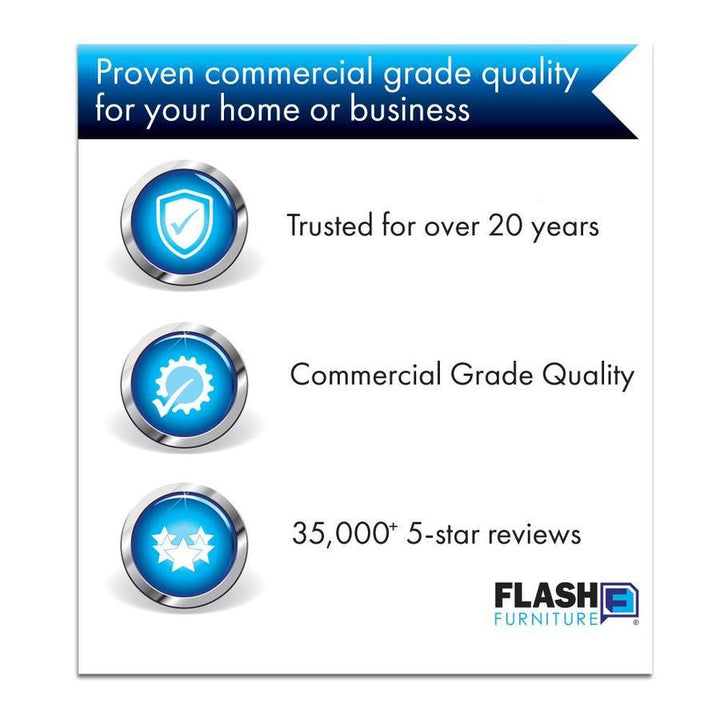 847254080842_11566725_-2062719172.jpg