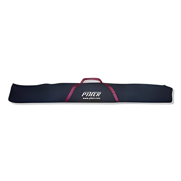 Piher Multiprop Carrying Bag
